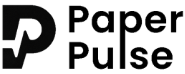 Paper Pulse